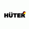 Huter