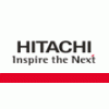 Hitachi